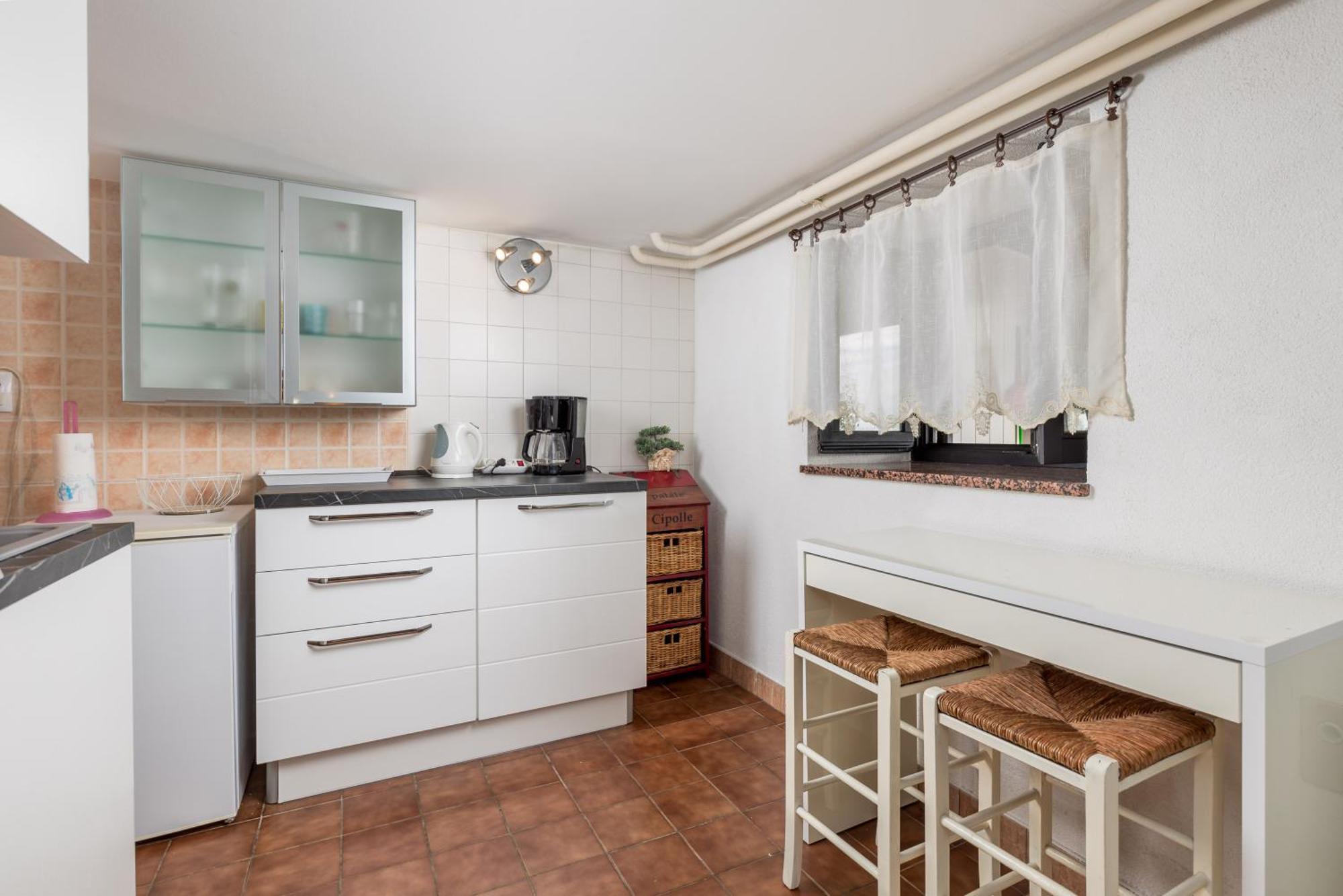 Camelia & Martina Apartments Опатия Екстериор снимка