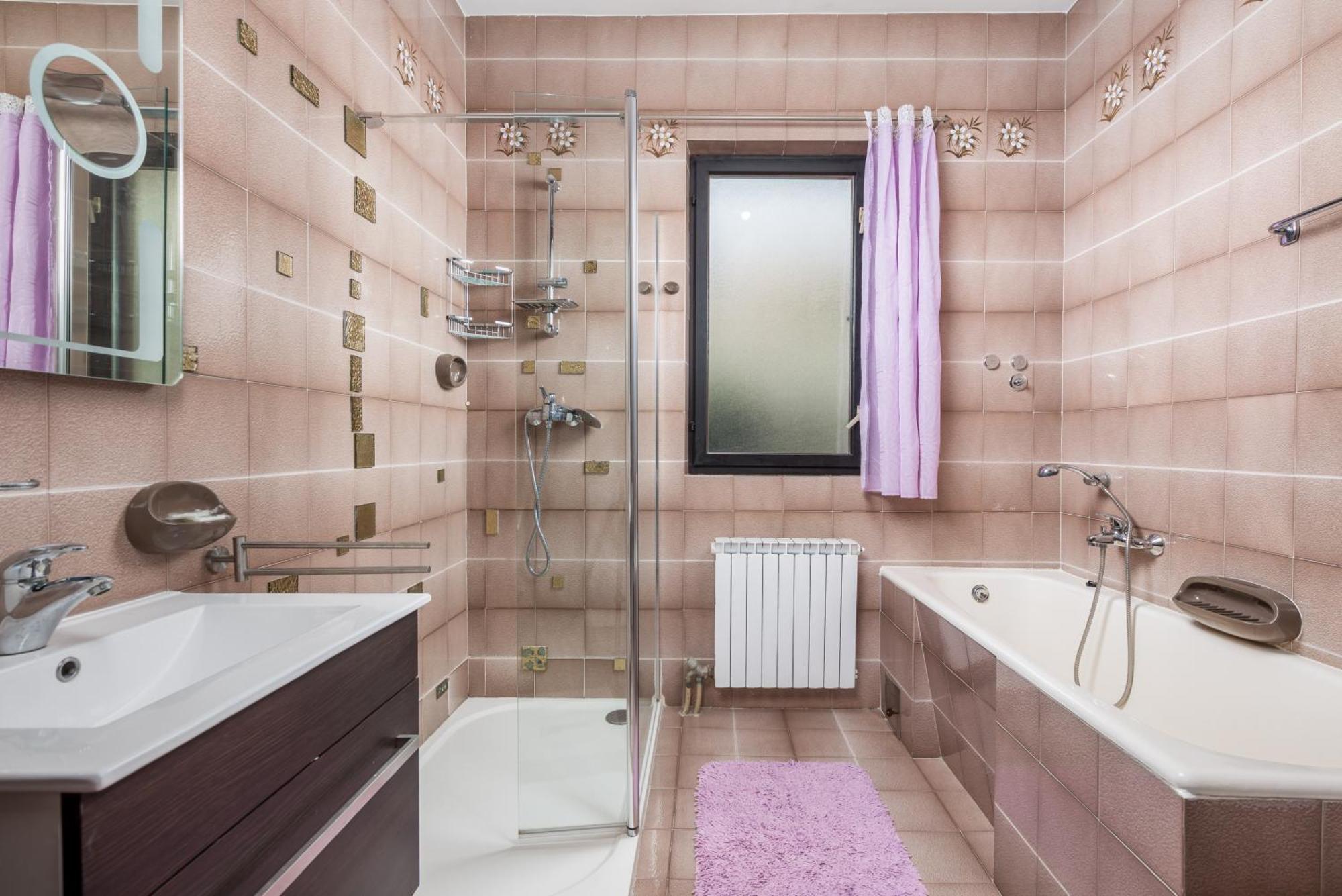 Camelia & Martina Apartments Опатия Екстериор снимка